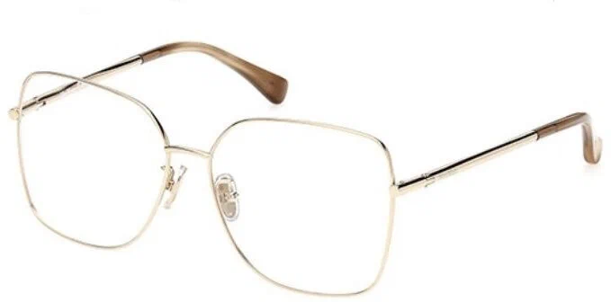Оправы Max Mara MM 5063-D 032 56 в Краснодаре Оправы Max Mara MM 5063-D 032 56