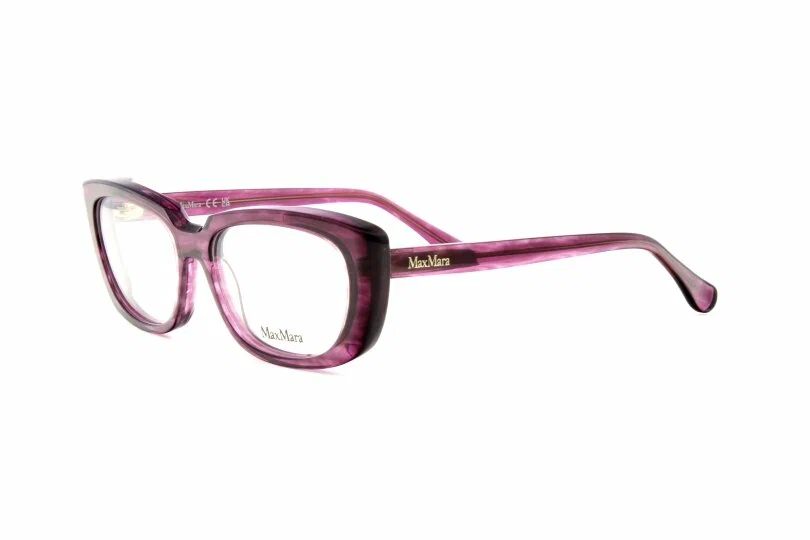 Оправа для очков MAX MARA 5114 083