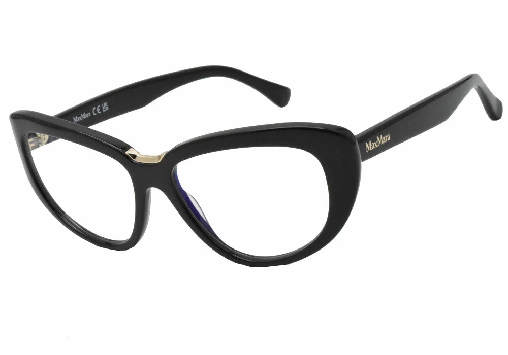 Оправа Max Mara MM 5109-B 001
