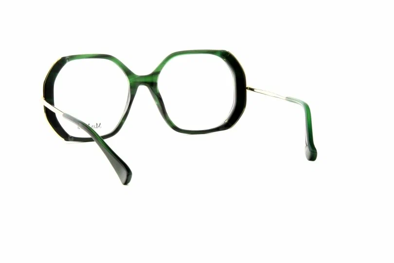 Оправа для очков MAX MARA 5138 098