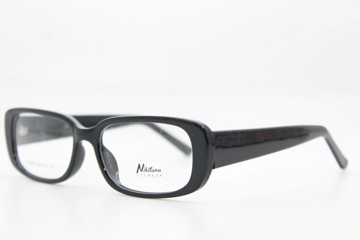 Оправа Nikitana 3893 C1