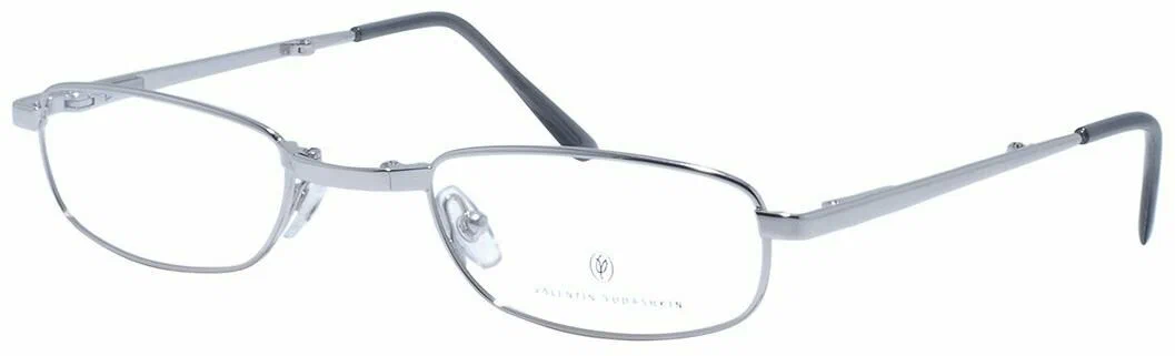 Оправа для очков Valentin Yudashkin VY 2018 033