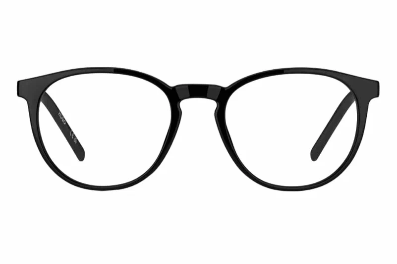 Оправа для очков Hugo HG 1308 807 в Краснодаре Оправа для очков Hugo HG 1308 807