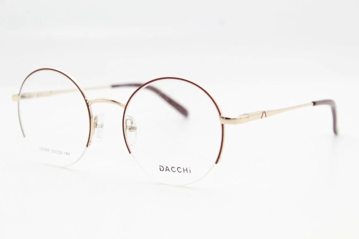Оправа DACCHI 33026 C3