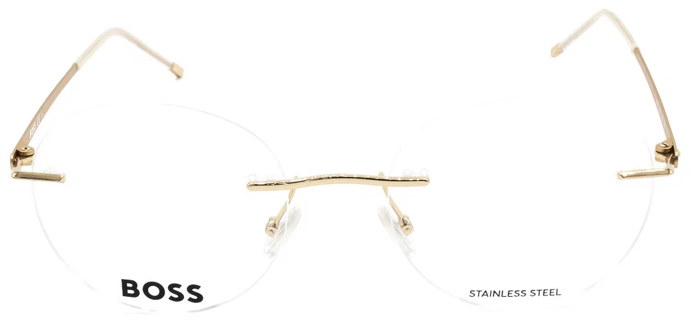 Оправа Hugo Boss BOSS1400/000