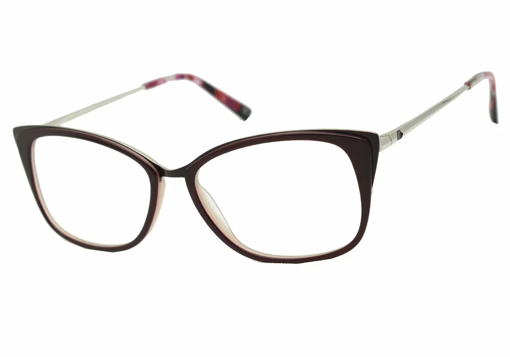 Оправа Neolook N-2099 C111