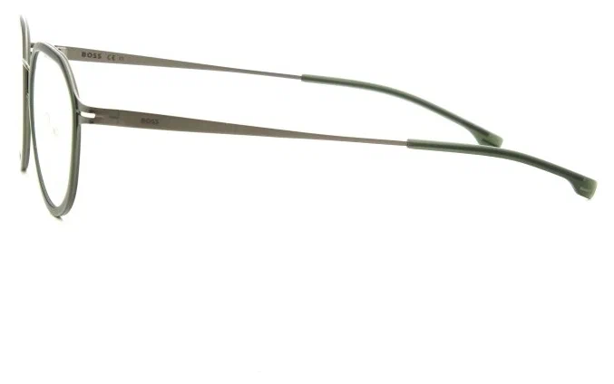 Оправа BOSS 1428 0OC (51-23) в Краснодаре Оправа BOSS 1428 0OC (51-23)