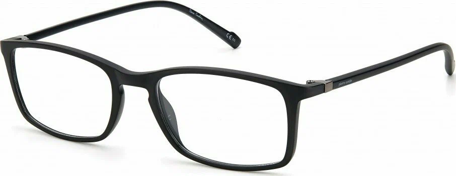 Оправа для очков Pca-1052060035519