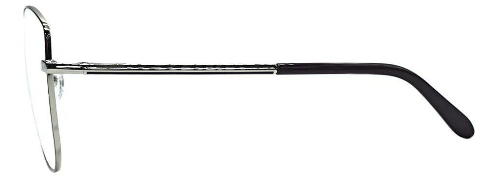 Оправа Neolook N-8014 C42