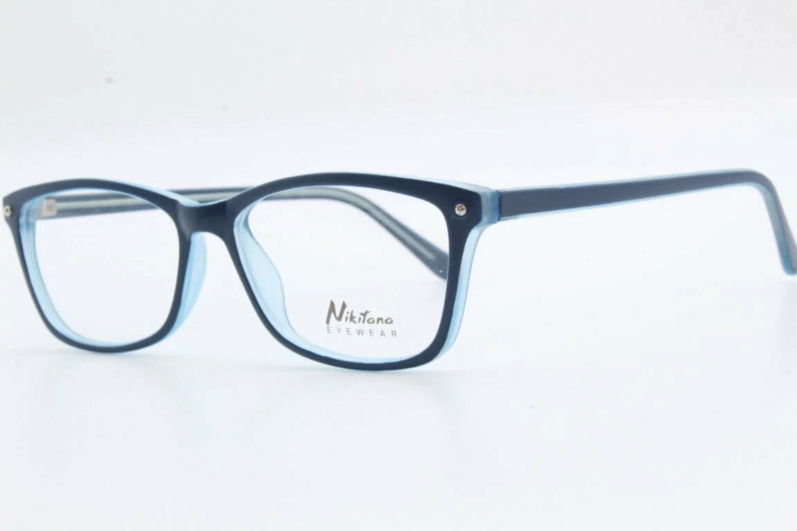 Оправа Nikitana 3264 C2