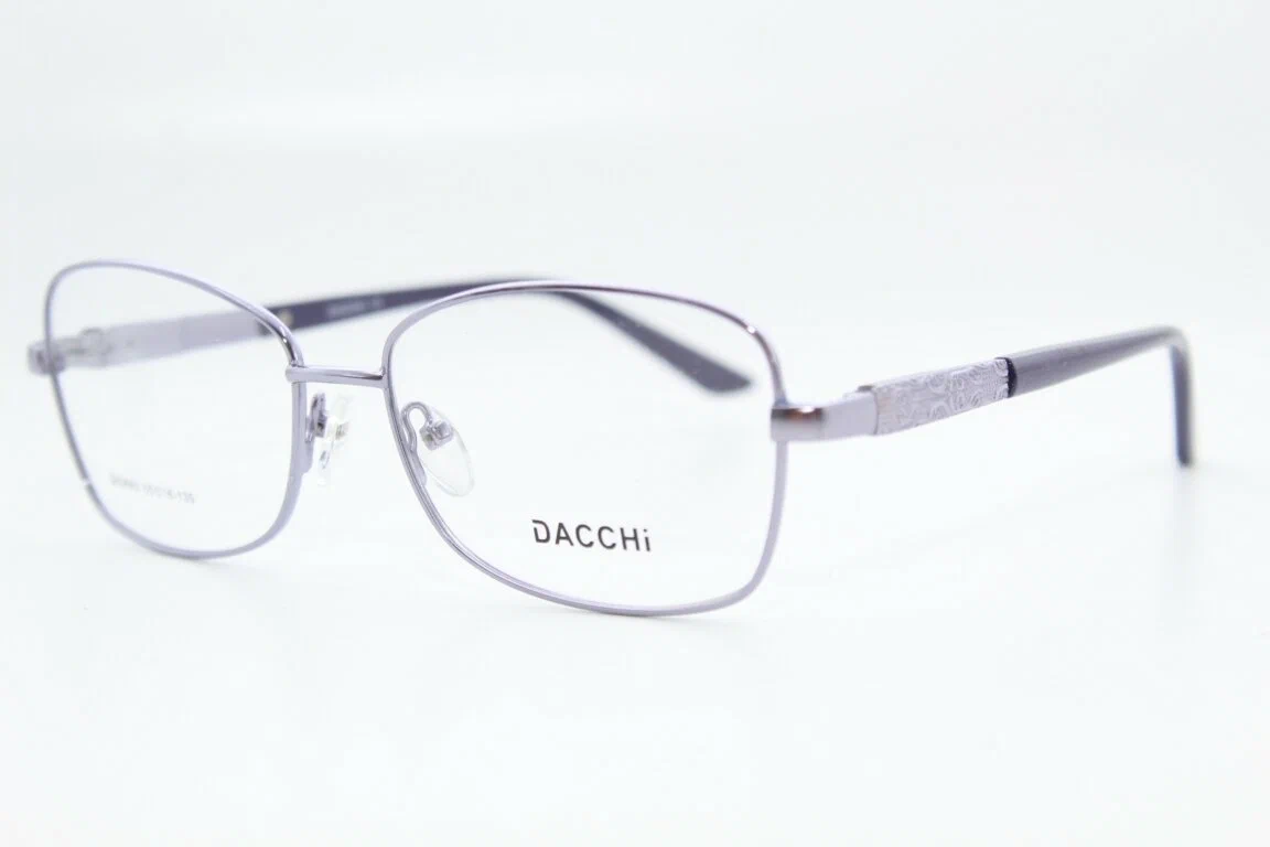 Оправа DACCHi 32663 C5 в Краснодаре Оправа DACCHi 32663 C5