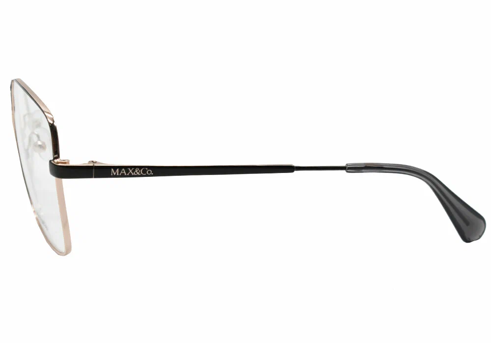Оправа MAX and CO MO 5088 005