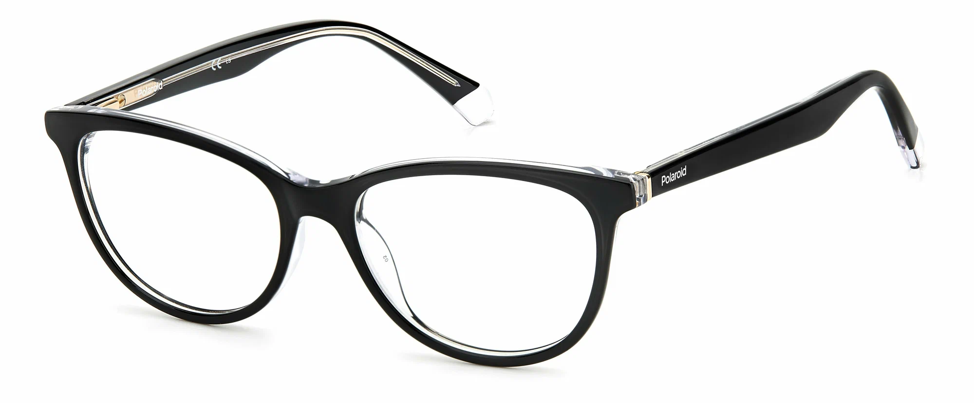 Оправа Polaroid PLD D395 7C5 (52-16)