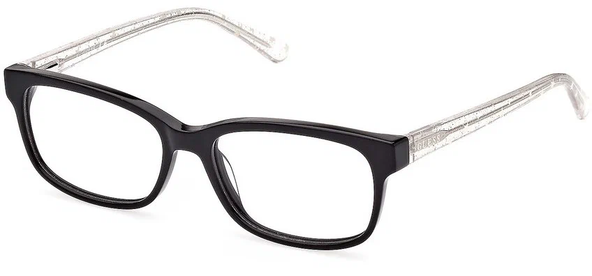 Оправа для очков Guess GU 9224 001