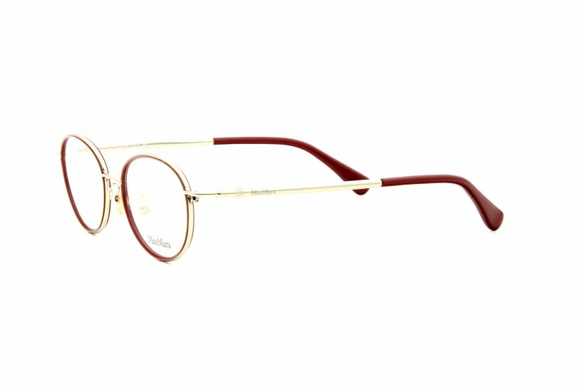Оправа для очков MAX MARA 5123-D 32A