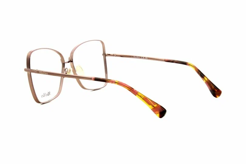 Оправа для очков Carrera CARRERA 4413 FLL