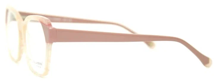 Оправа для очков ST. LOUISE 4328 03 в Краснодаре Оправа для очков ST. LOUISE 4328 03