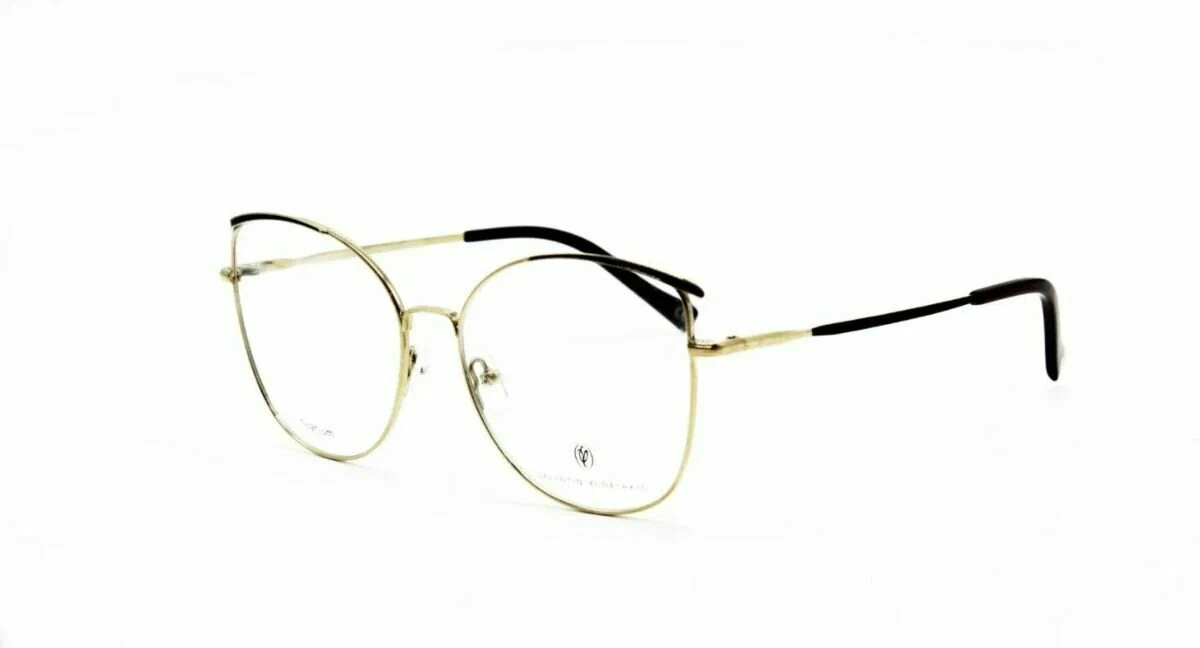 Оправа для очков Valentin Yudashkin VY71-045T E817