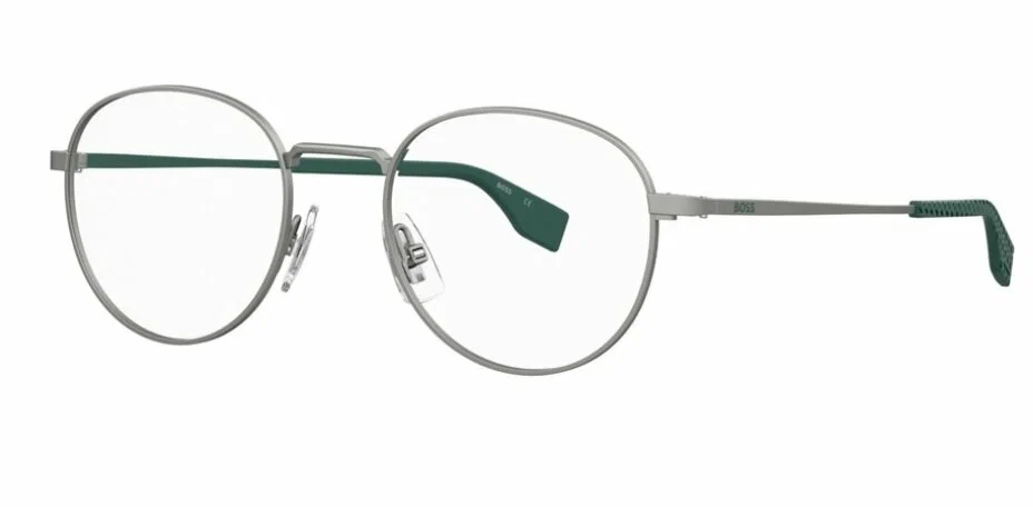 Оправы BOSS BOSS 1549 SMF 47 в Краснодаре Оправы BOSS BOSS 1549 SMF 47