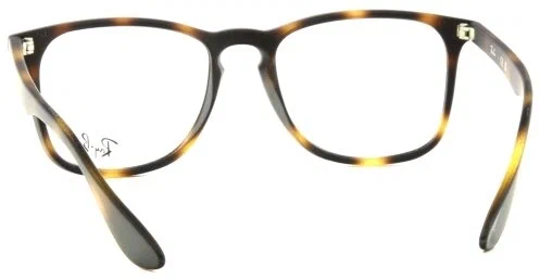 Оправы Ray-Ban RB 7140 5971 51 в Краснодаре Оправы Ray-Ban RB 7140 5971 51
