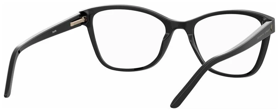 Медицинская оправа 7TH STREET 7A 575 черный