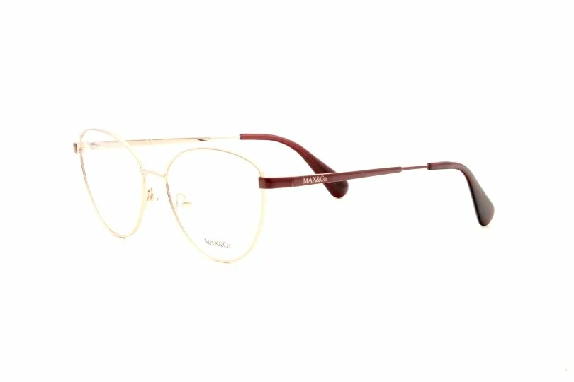 Оправа для очков MAX&CO 5006 28B
