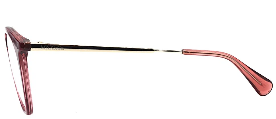 Оправа MAX and CO MO5050