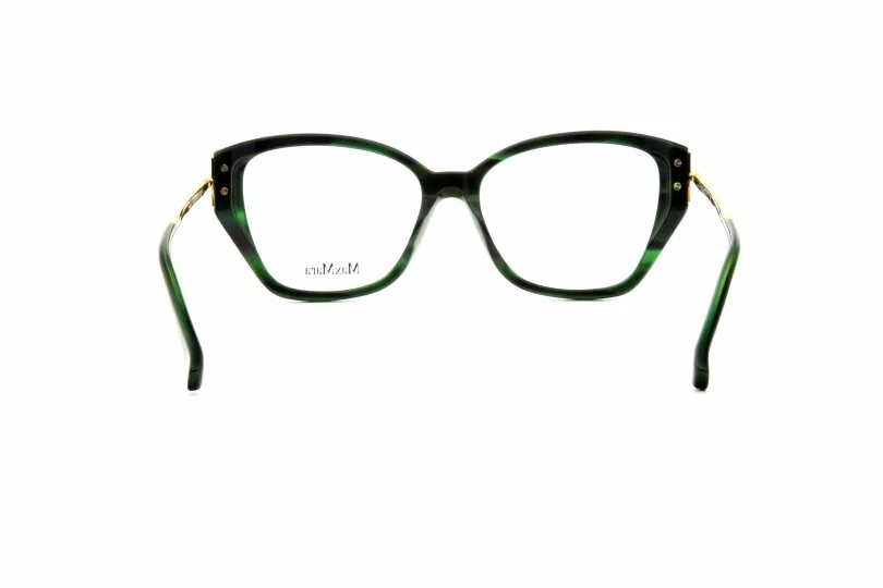 Оправа для очков MAX MARA 5117 098
