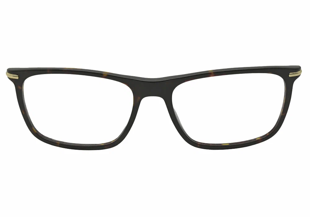 Оправа Carrera 289 086 в Краснодаре Оправа Carrera 289 086