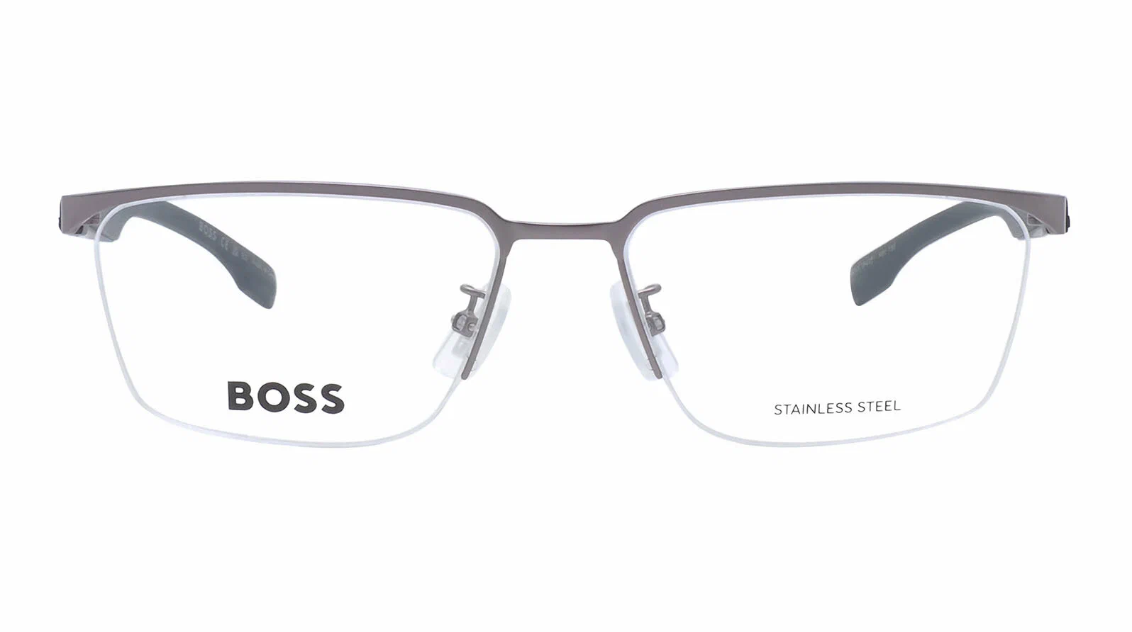 Оправа для очков Hugo Boss 1543-F R81 в Краснодаре Оправа для очков Hugo Boss 1543-F R81