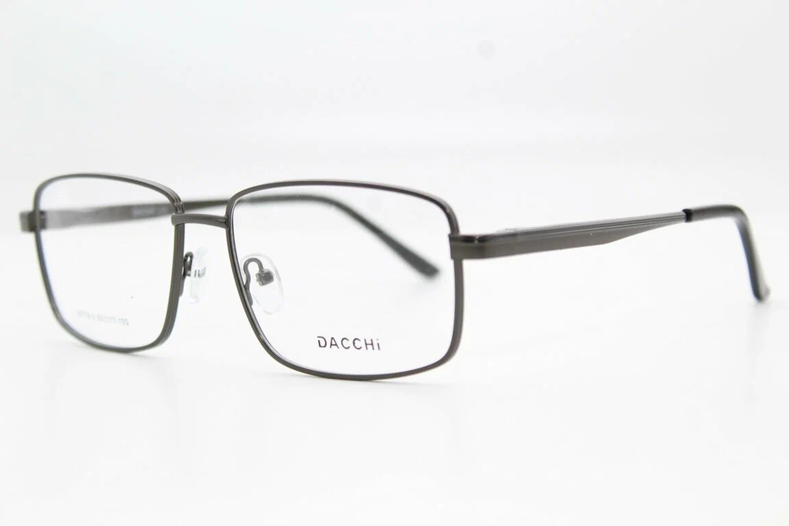 Оправа DACCHI 33779-2 C2