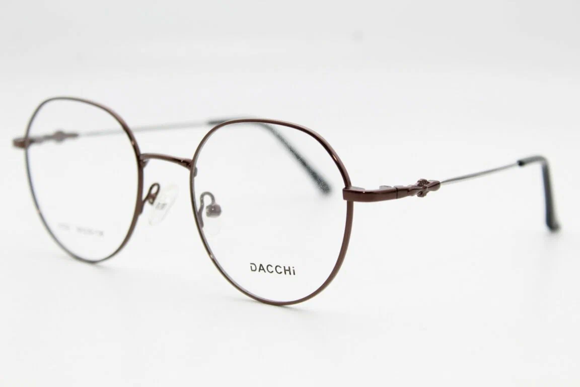 Оправа DACCHi 31032 С2 в Краснодаре Оправа DACCHi 31032 С2