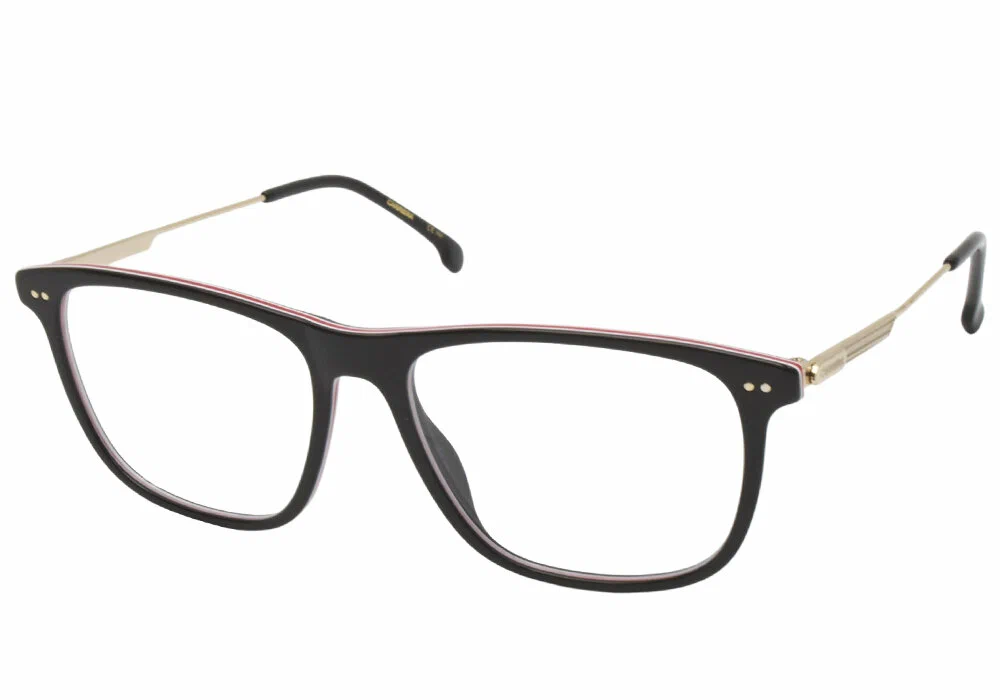 Оправа Carrera 1132 M4P в Краснодаре Оправа Carrera 1132 M4P