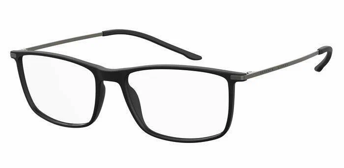 Медицинская оправа 7A 054 MTT BLACK в Краснодаре Медицинская оправа 7A 054 MTT BLACK