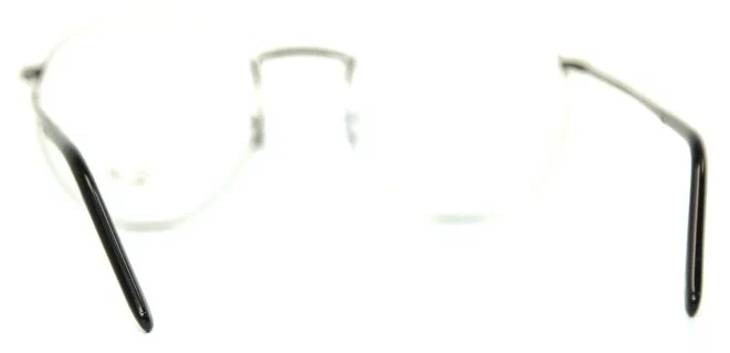 Оправа для очков RAY-BAN 3637V 2509 (53)