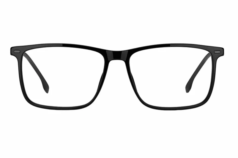 Оправа для очков Boss BOSS 1642 ANS