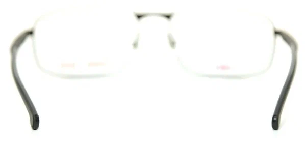 Оправа для очков CARRERA CARDUC 008 807