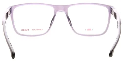 Оправа для очков CARRERA CARDUC 010 R6S