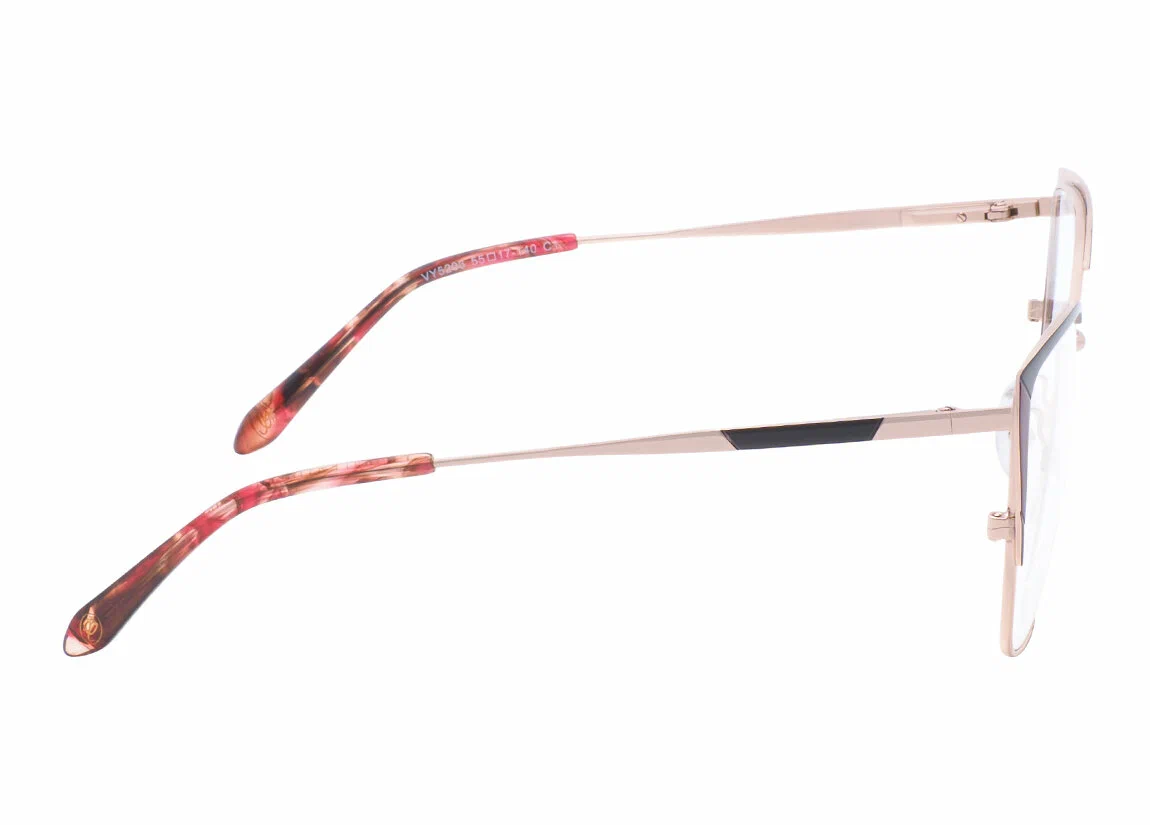 Оправа Valentin Yudashkin 5206 C1