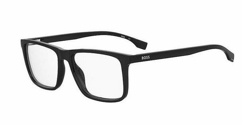 Оправы BOSS BOSS 1571 807 56 в Краснодаре Оправы BOSS BOSS 1571 807 56