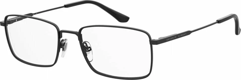 Оправа для очков Saf-1068020035518