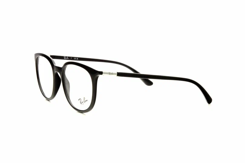 Оправа для очков RAY-BAN 7190 2000 (51)