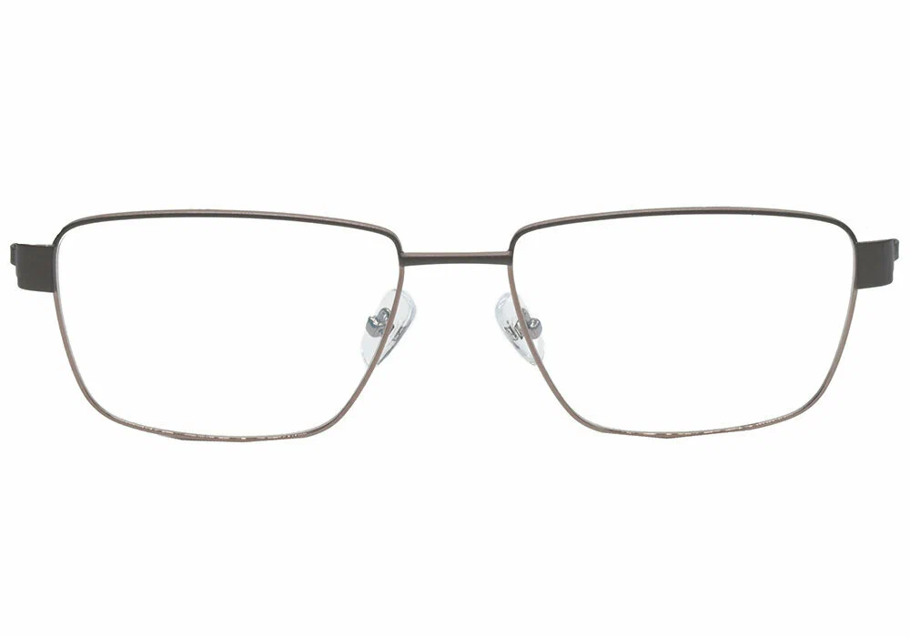 Оправа Neolook N-8033 С55 в Краснодаре Оправа Neolook N-8033 С55