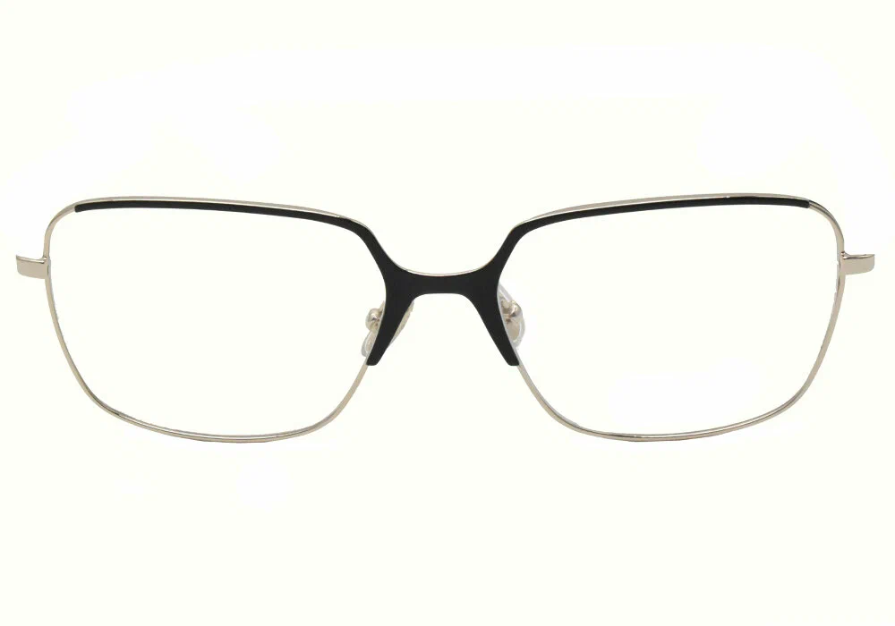 Оправа Max Mara MM 5105 005