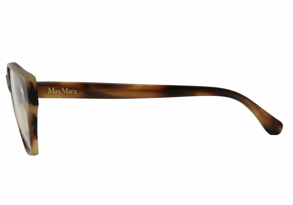 Оправа Max Mara MM5085/V 048