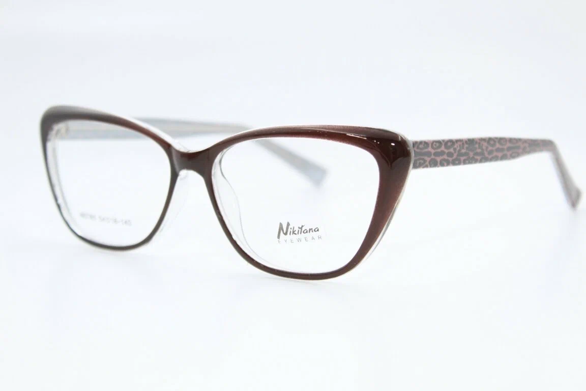 Оправа Nikitana 3765 C4