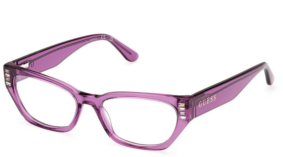 Оправа для очков Guess GU 2967 083