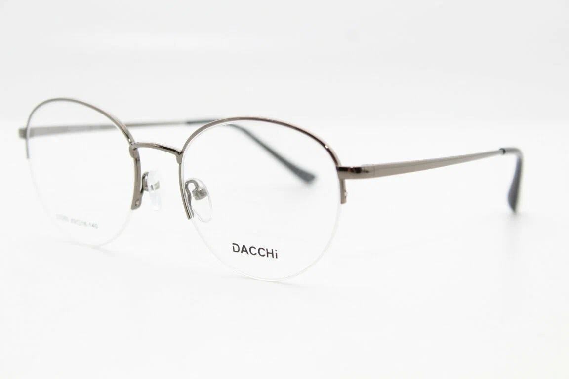 Оправа DACCHI 31050 C2