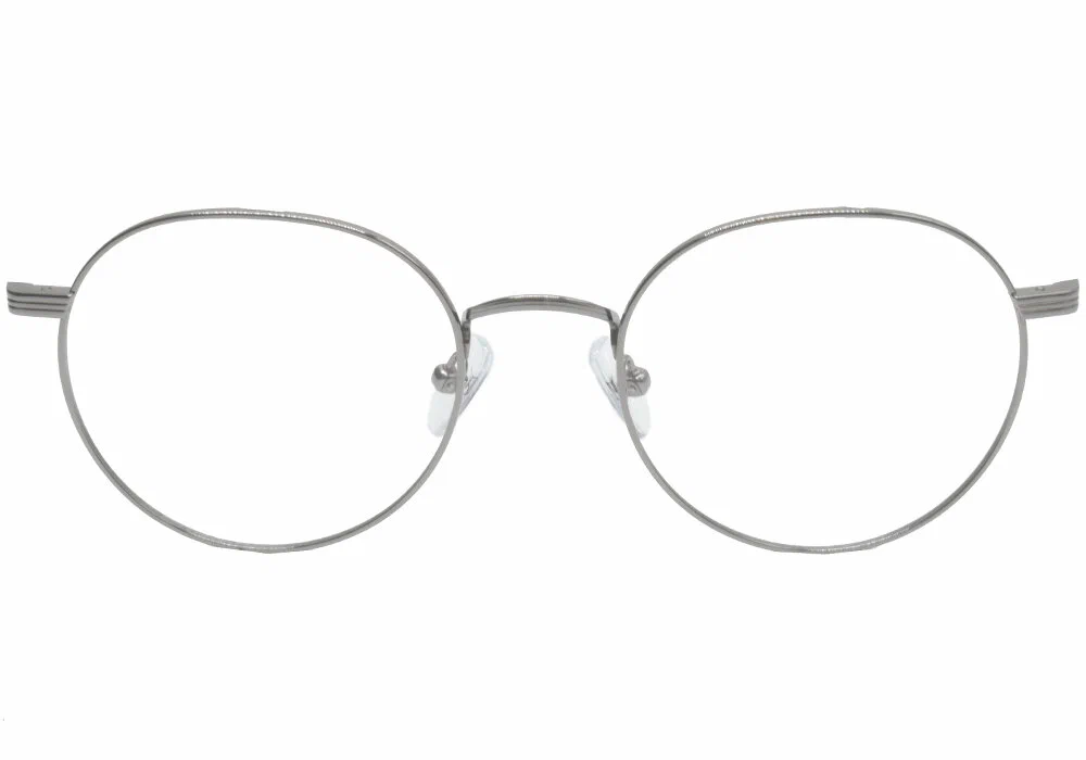 Оправа Neolook N-2095T C004