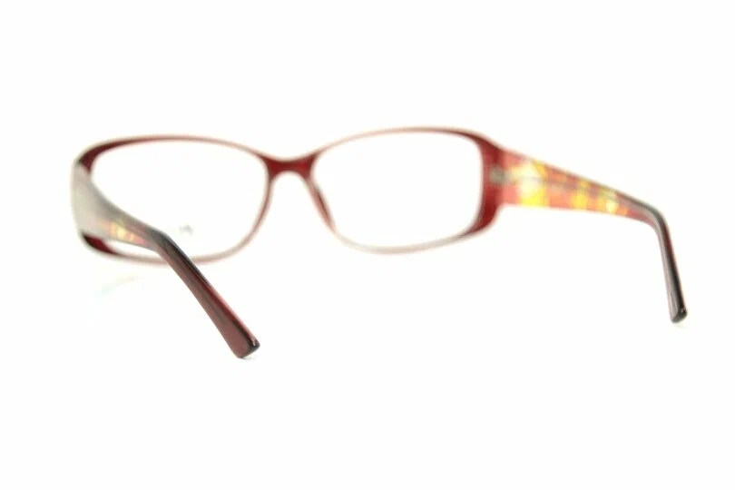 Оправа для очков Carrera CARRERA 8867 807